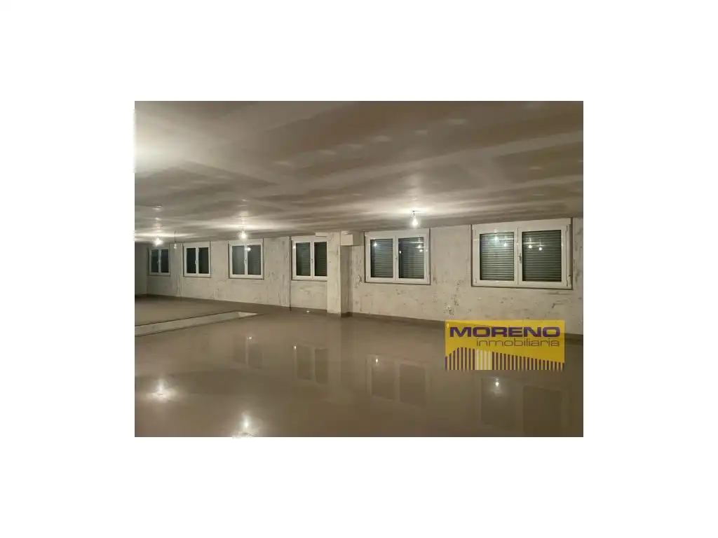 Piso en venta en Rua Portomarin, imagen 3