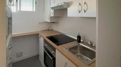 Photo 3 of Duplex to rent in Calle Via Carpetana, Los Cármenes,  Madrid Capital