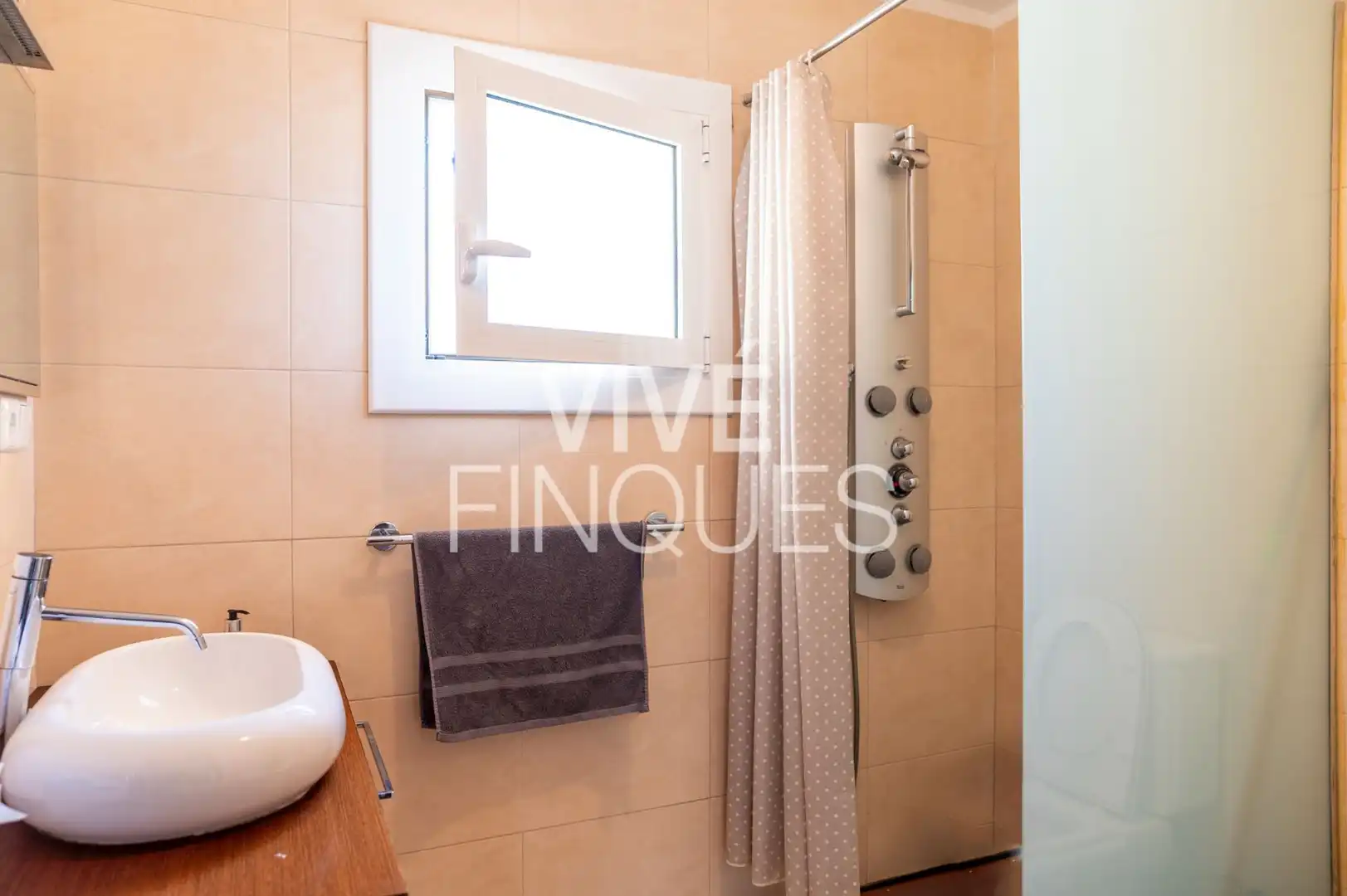 Casa con piscina en venta en Urbanitzacions, imagen 34