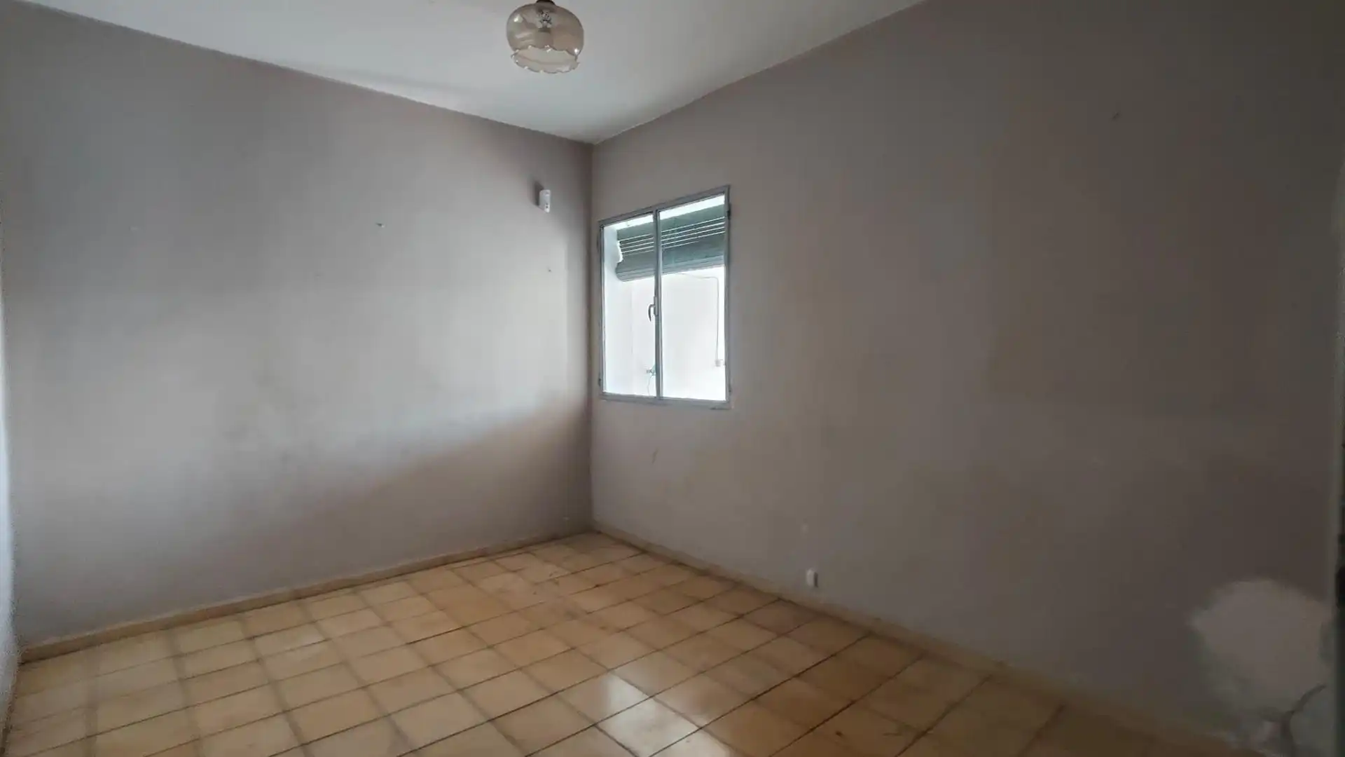 Piso en venta en Plasencia con Terraza