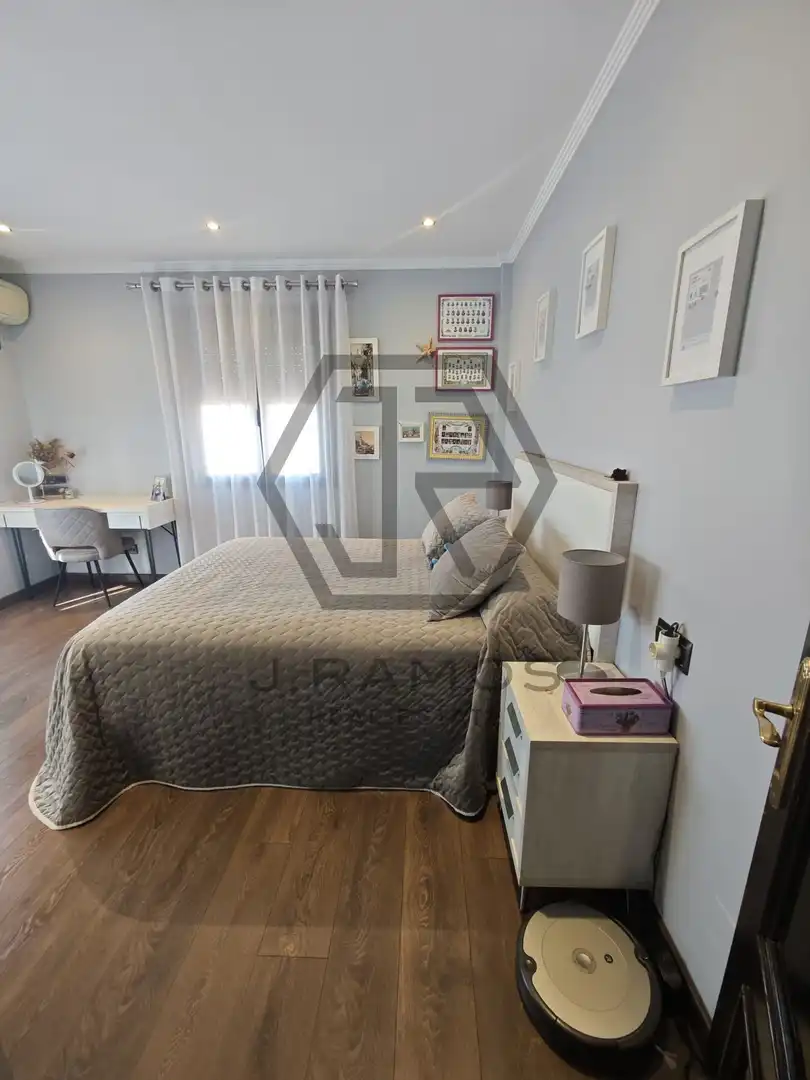 Casa en venta en jaen, imagen 12