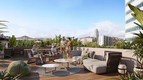 Photo 3 of Apartment for sale in El Parc i la Llacuna del Poblenou, Barcelona