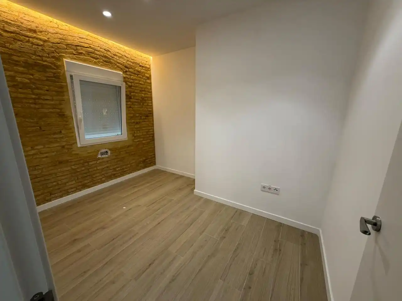 Flat for rent in Camins al Grau