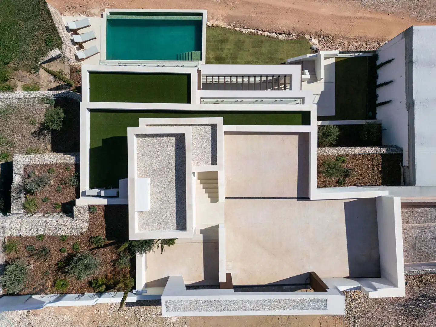 Casa con piscina en venta en Este, imagen 6