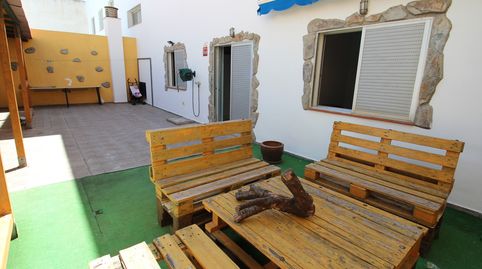 Photo 4 of Flat for sale in Calle San Severino, Taco - Los Andenes - Las Chumbreras, San Cristóbal de la Laguna