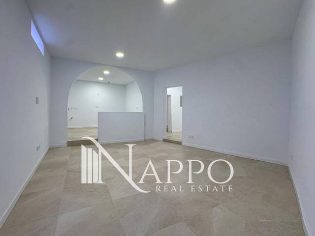 Piso en Venta en N/A en Cala Major