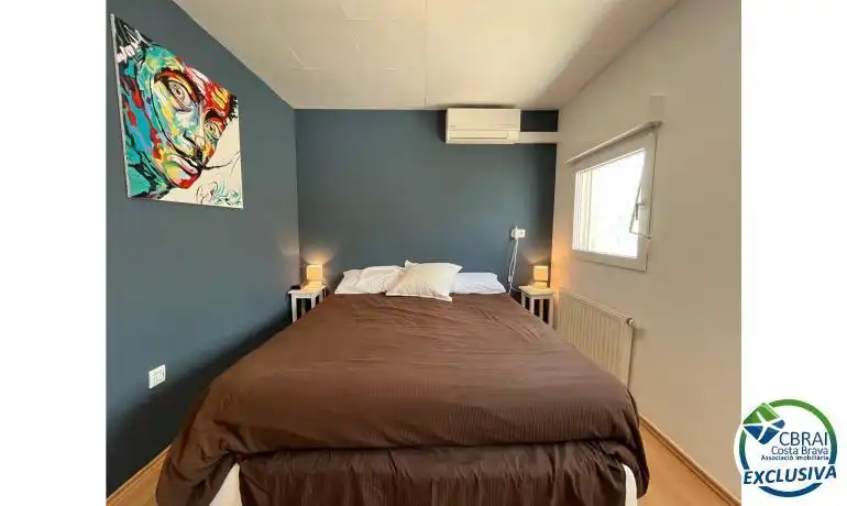 Detached house with pool for sale in Noguera 20A, imagen 11