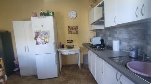 Photo 5 of Land for sale in Diseminado Puerto Alto, 173, Puente Jontoya - Puente de la Sierra - El Arroyo, Jaén