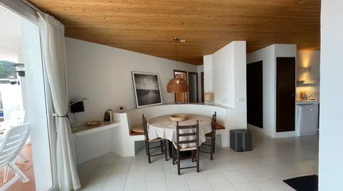 Photo 2 of Flat for rent in Avinguda de Santa Bàrbara, Almadrava - Canyelles - Puig-Rom, Roses