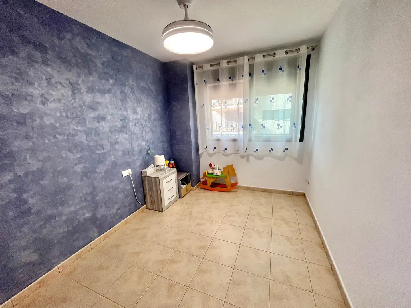 Appartement avec piscine à vendre à Marina d'Or, imagen 20
