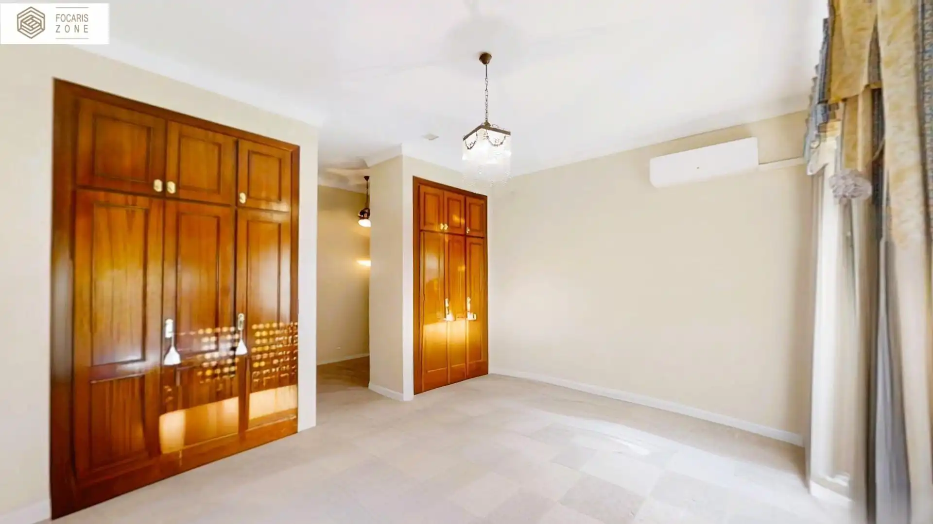 Casa o chalet en venta en Rincón de la Victoria con Aire acondicionado, Jardín privado y Terraza