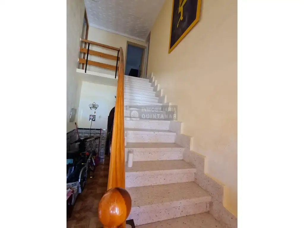 Houses for sale in Calle Gavilanes, Miguel Esteban