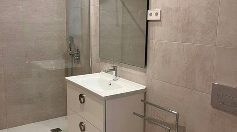 Foto 4 de Piso de alquiler en N/a, Pinar del Rey, Madrid Capital