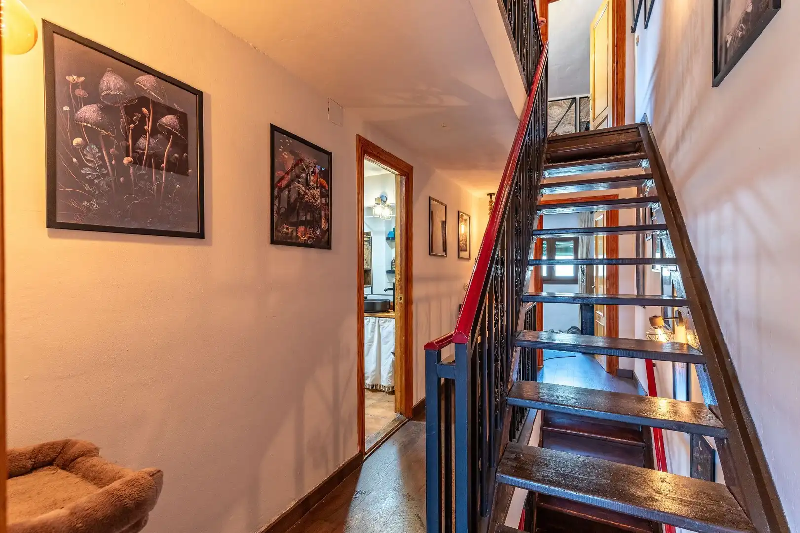 Maison à vendre à Valverde de la Vera, imagen 26