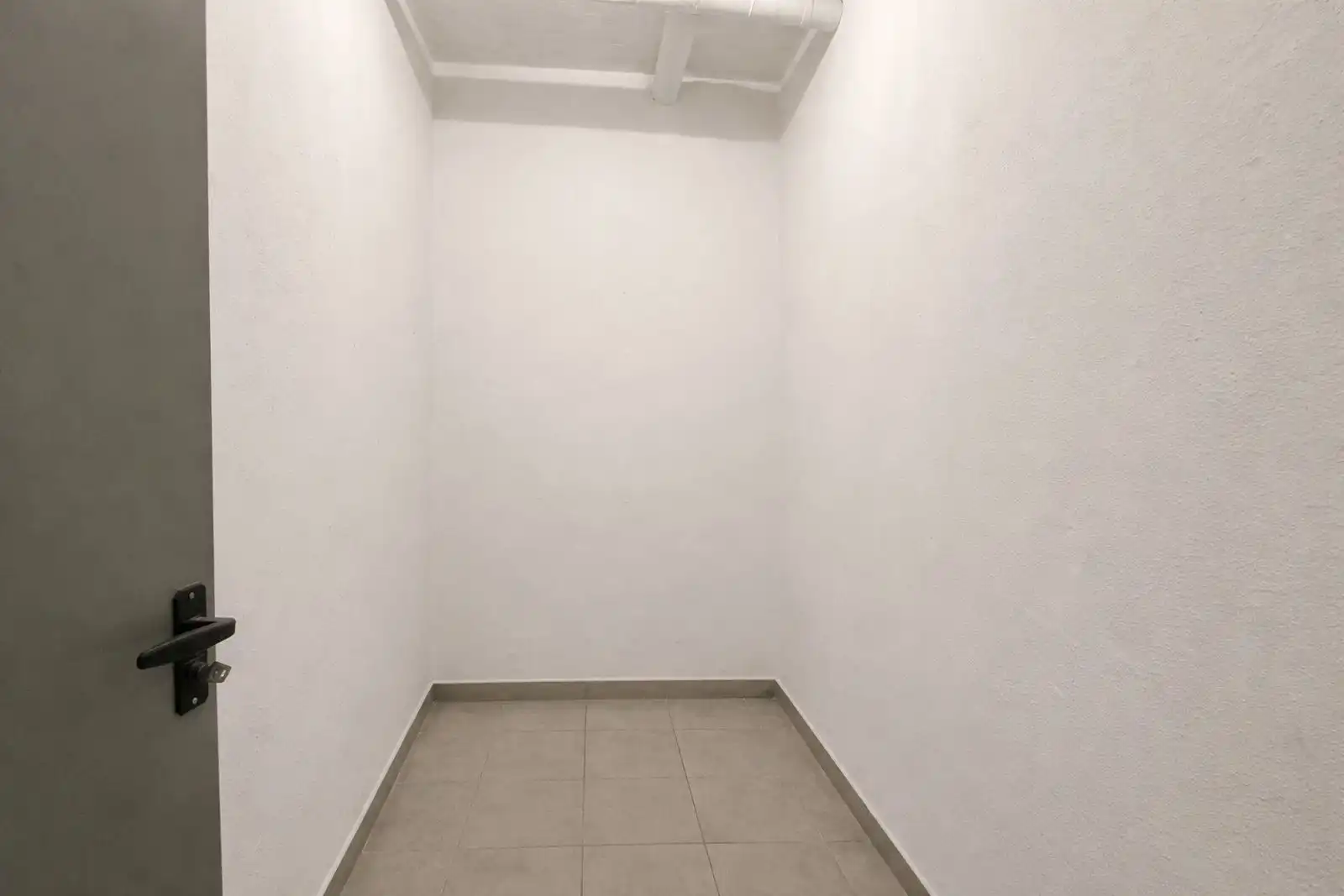 Apartamento en venta en Pollença con Aire acondicionado, Calefacción y Terraza