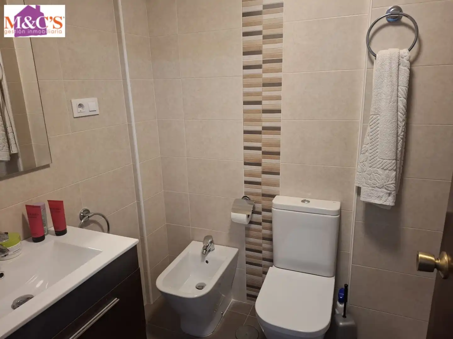 Flat for sale in Fuencaliente, imagen 6