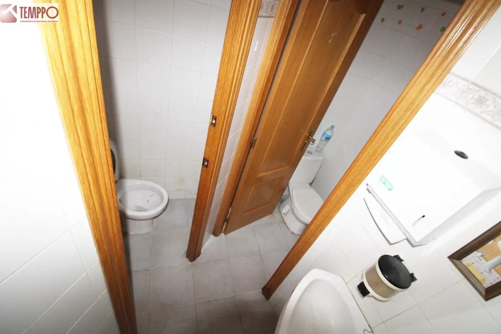Business premises for sale in del Mas d'en Gual, imagen 16