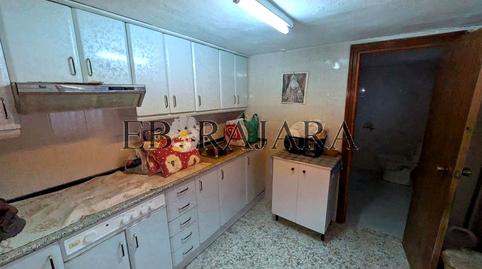 Photo 2 of House or chalet for sale in Antolín Correas, Las Herencias, Toledo