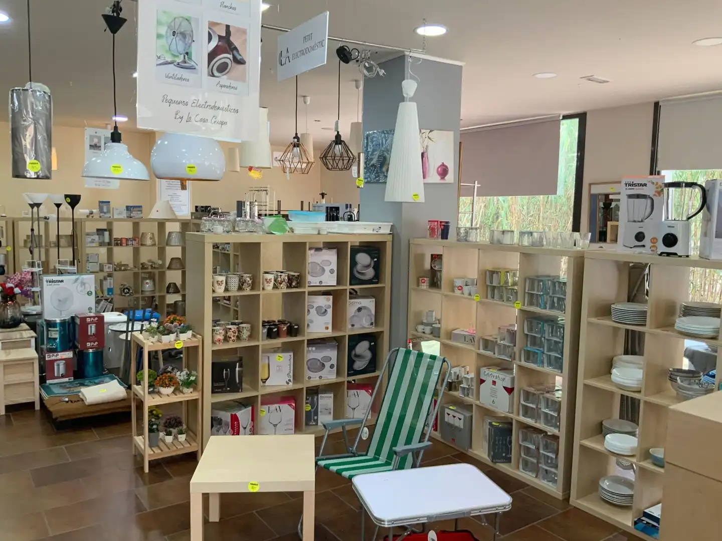 Local commercial à vendre à Sant Celoni, imagen 21