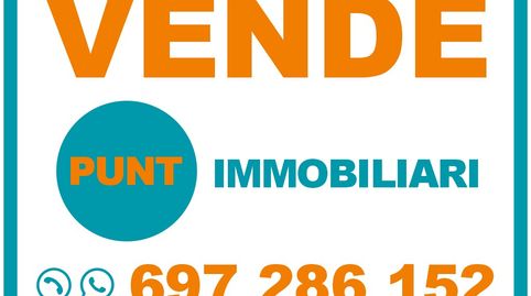 Foto 4 de Piso en venta en Calle Virgen del Carmen, 3, Xàtiva, Valencia