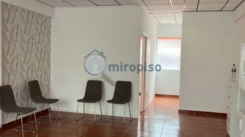 Photo 5 of Commercial properties for rent in De Los Majuelos, La Gallega, Santa Cruz de Tenerife Capital
