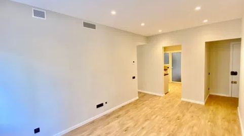 Foto 4 von Wohnung zur Miete in Carrer del Bisbe Sivilla, Sant Gervasi i la Bonanova, Barcelona Capital