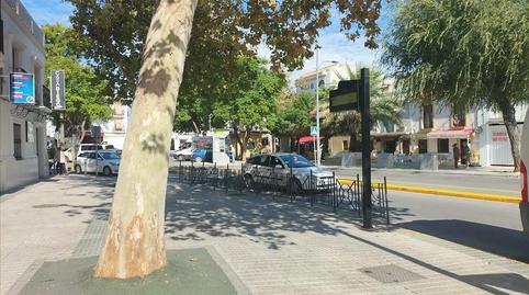 Foto 4 de Pis en venda a Maria Auxiliadora, Centro, Sevilla