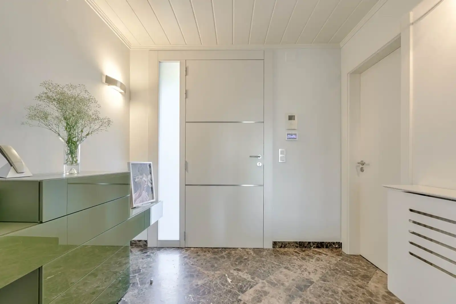 Casa o chalet en venta en La Jonquera con Aire acondicionado, Calefacción y Jardín privado