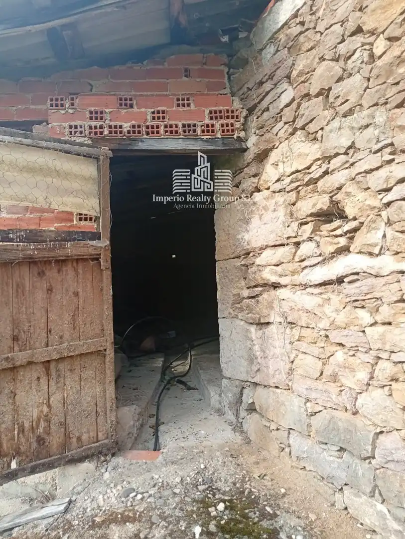 Casa en venta en Salas, imagen 19