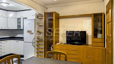 Photo 5 of Flat for sale in El Pilar, Vila-real