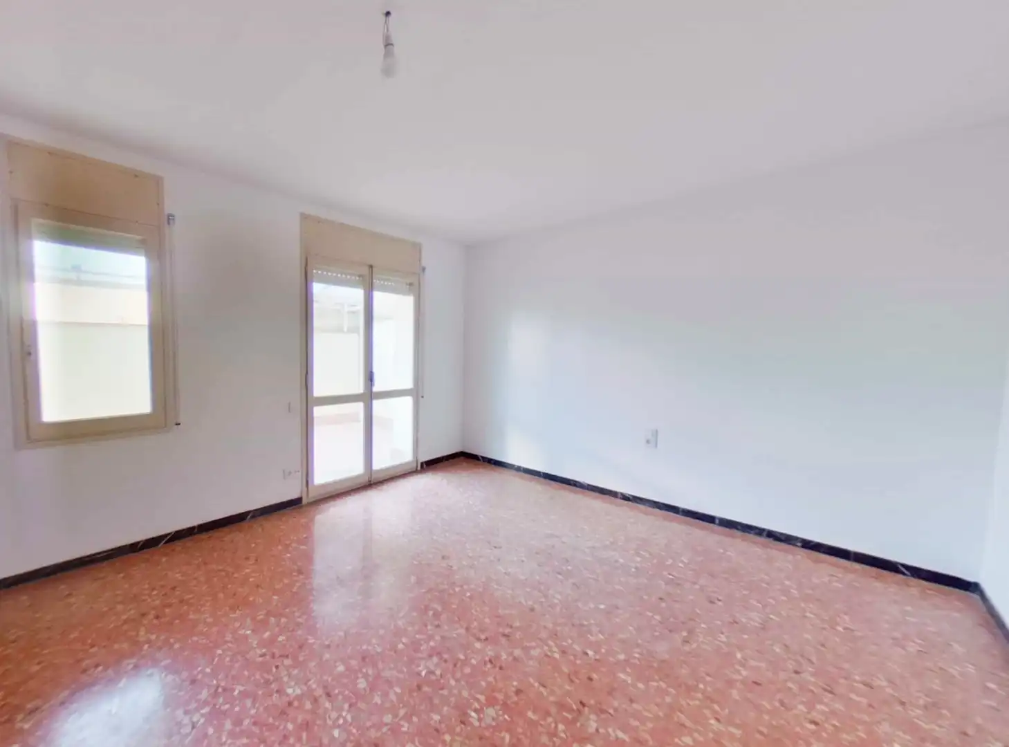 Piso en venta en Av Barcelona, imagen 9