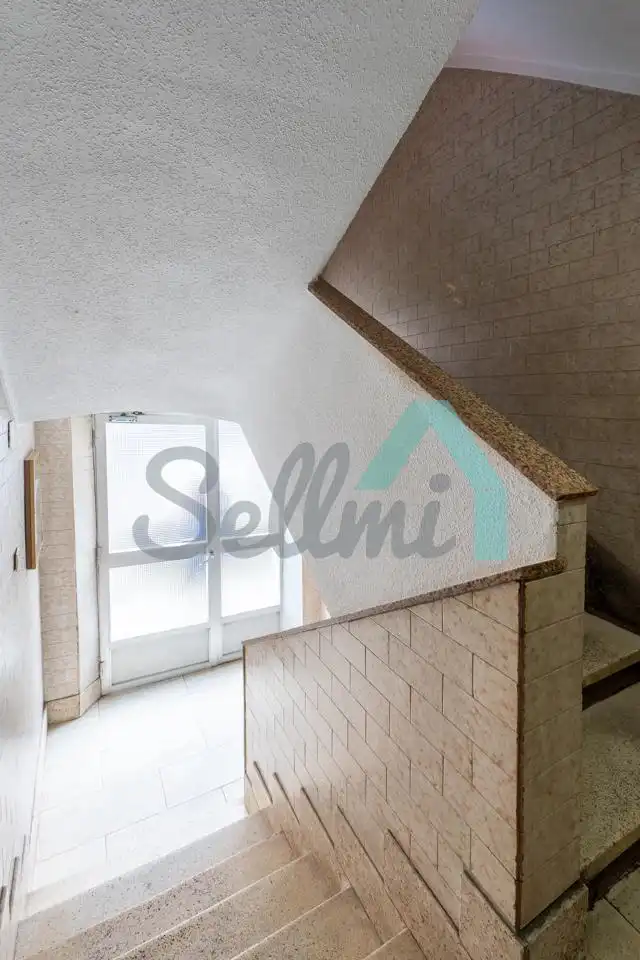 Piso de alquiler en Avilés con Calefacción y Amueblado