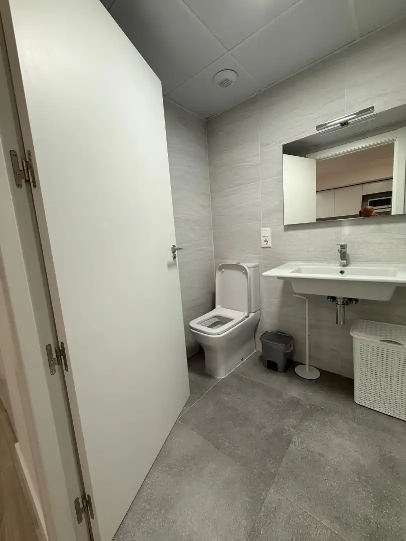 Appartement avec terrasse à vendre à Carrer d'Esteve Ballester, imagen 7