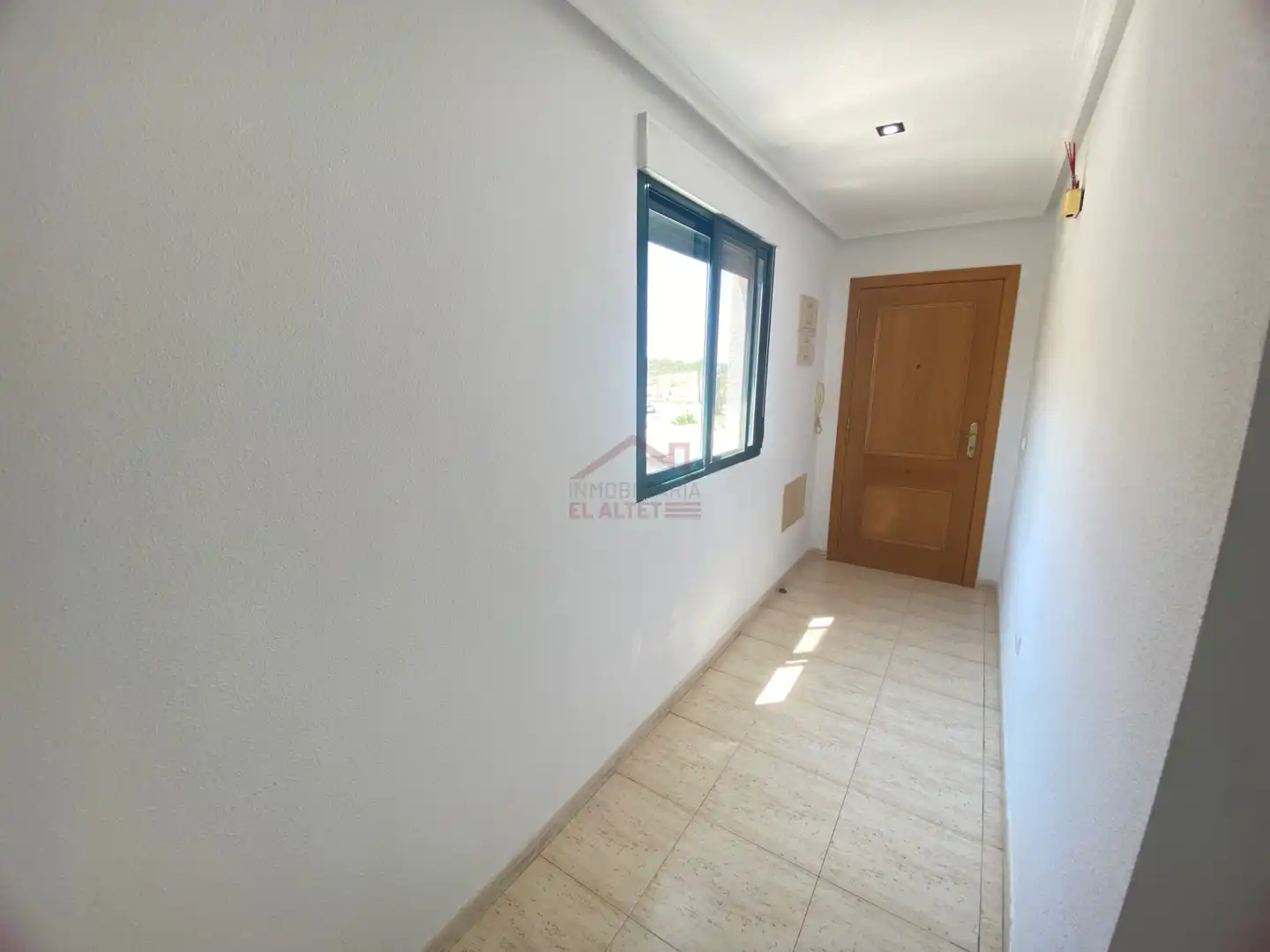 Flat for sale in Elche / Elx  with Balcony