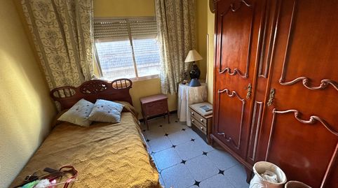 Foto 2 de Pis en venda a Calle Bachiller Fernán Gómez, El Perchel, Ciudad Real Capital