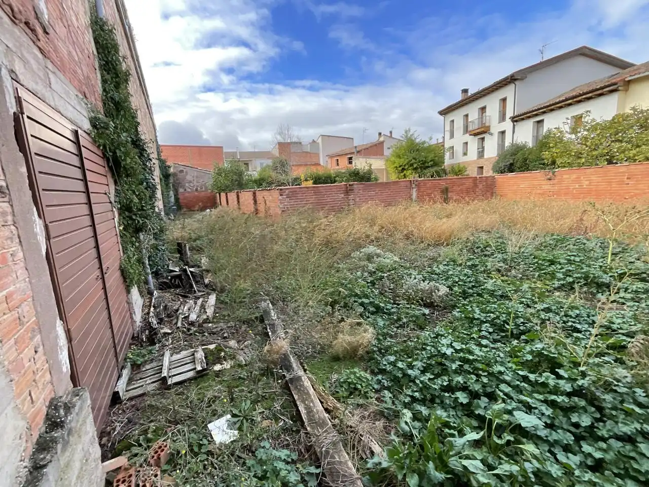 Business premises for sale in Travesía Mediodía, imagen 25