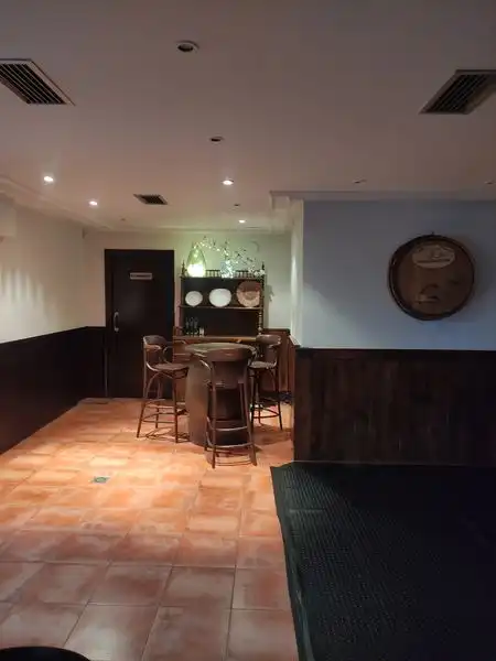 Local commercial à vendre à Kale Nagusia Kalea, imagen 13
