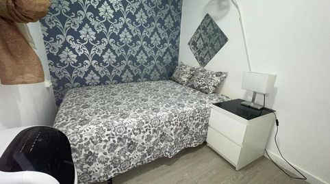 Foto 2 de Piso en venta en Avenida Miraflores de, La Florida, L'Hospitalet de Llobregat