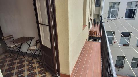 Photo 5 of Flat to rent in Carrer de Les Moles, Barri Gòtic, Barcelona