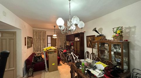 INVERSORES  CASA GRANDE  CONVERTIBLE A 3 VIVIENDAS, imatge 4