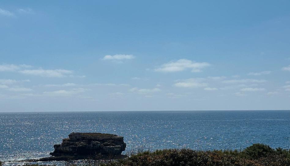 Photo 1 of Flat for sale in Carrer de la Fotja, 15, Portocolom, Illes Balears