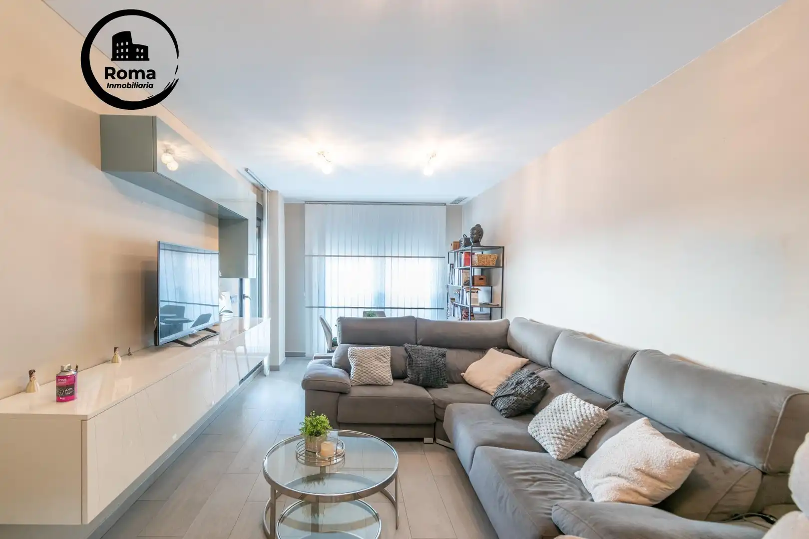 Flat with pool for sale in San Miguel, imagen 52