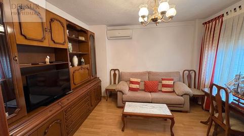 Foto 5 de Pis en venda a La Serna, Fuenlabrada