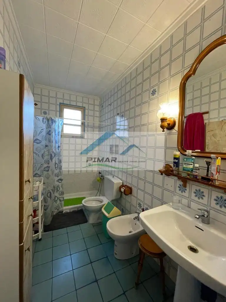 Villa con terrazza in vendita a Crevillent, imagen 31