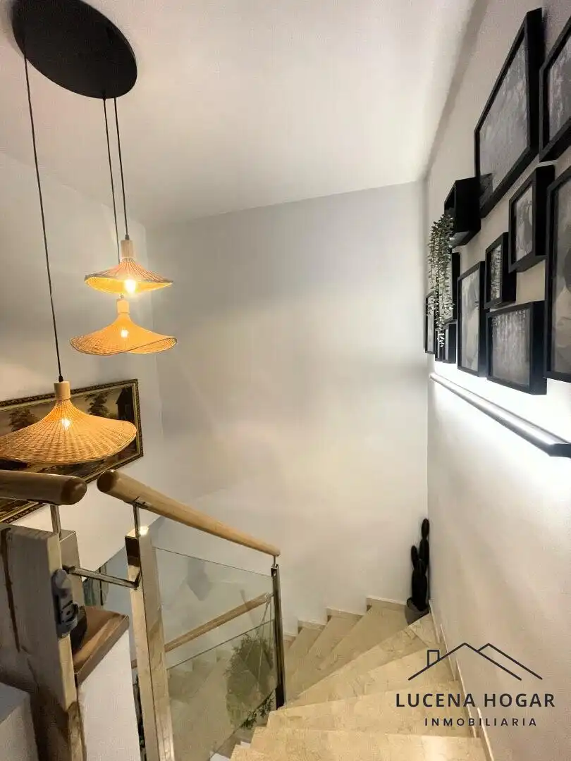 Casa in vendita a Centro, imagen 4
