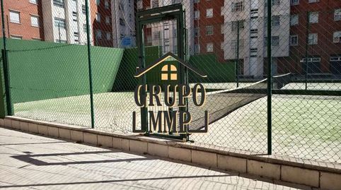 Foto 4 de Piso en venta en El Puntal, Murcia Capital