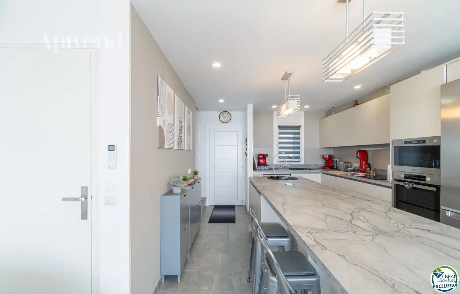 Detached house for sale in joan timoneda, imagen 11