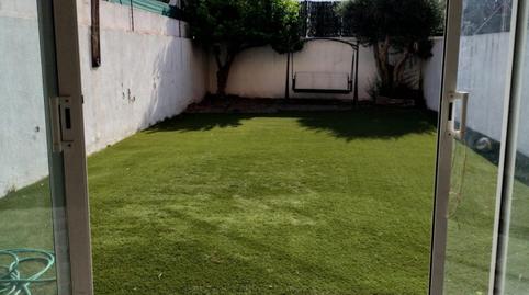 Photo 2 of House or chalet for sale in Polinyà, Barcelona