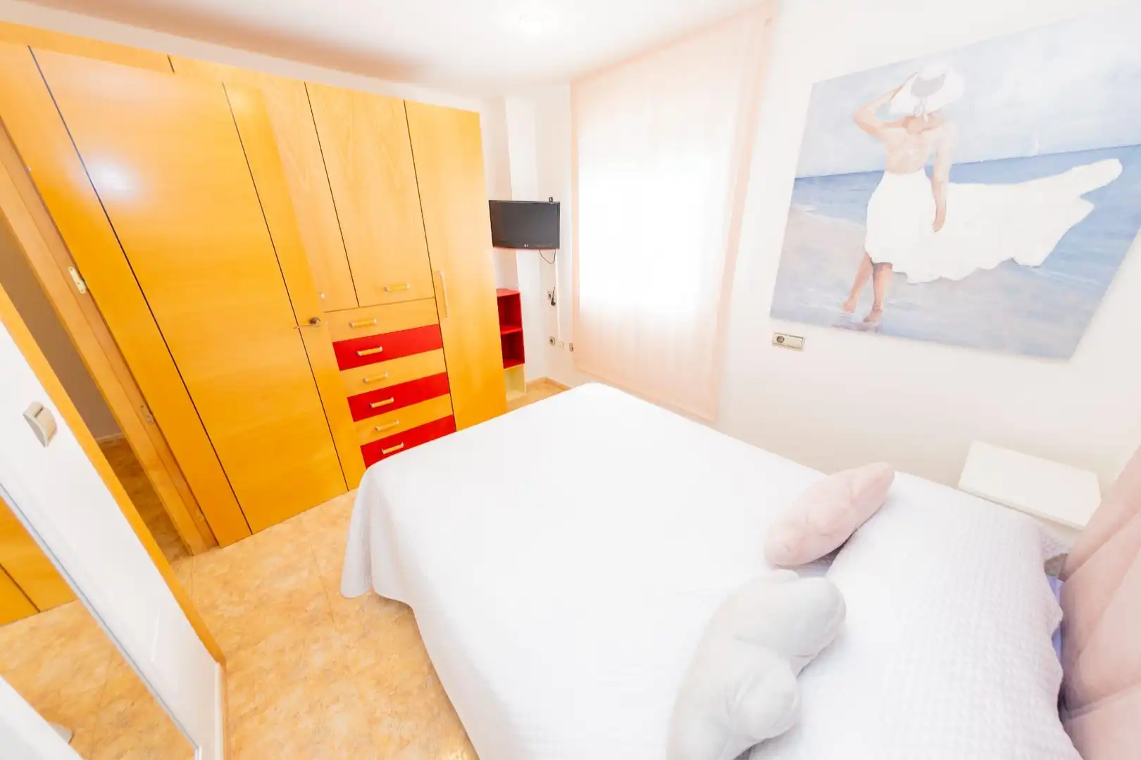 Villa avec terrasse à vendre à Avenida Avenida Río Segura, imagen 19