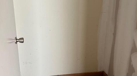 Photo 5 of Premises to rent in Carrer Dr. Calsina,del, Sant Pere Nord, Barcelona